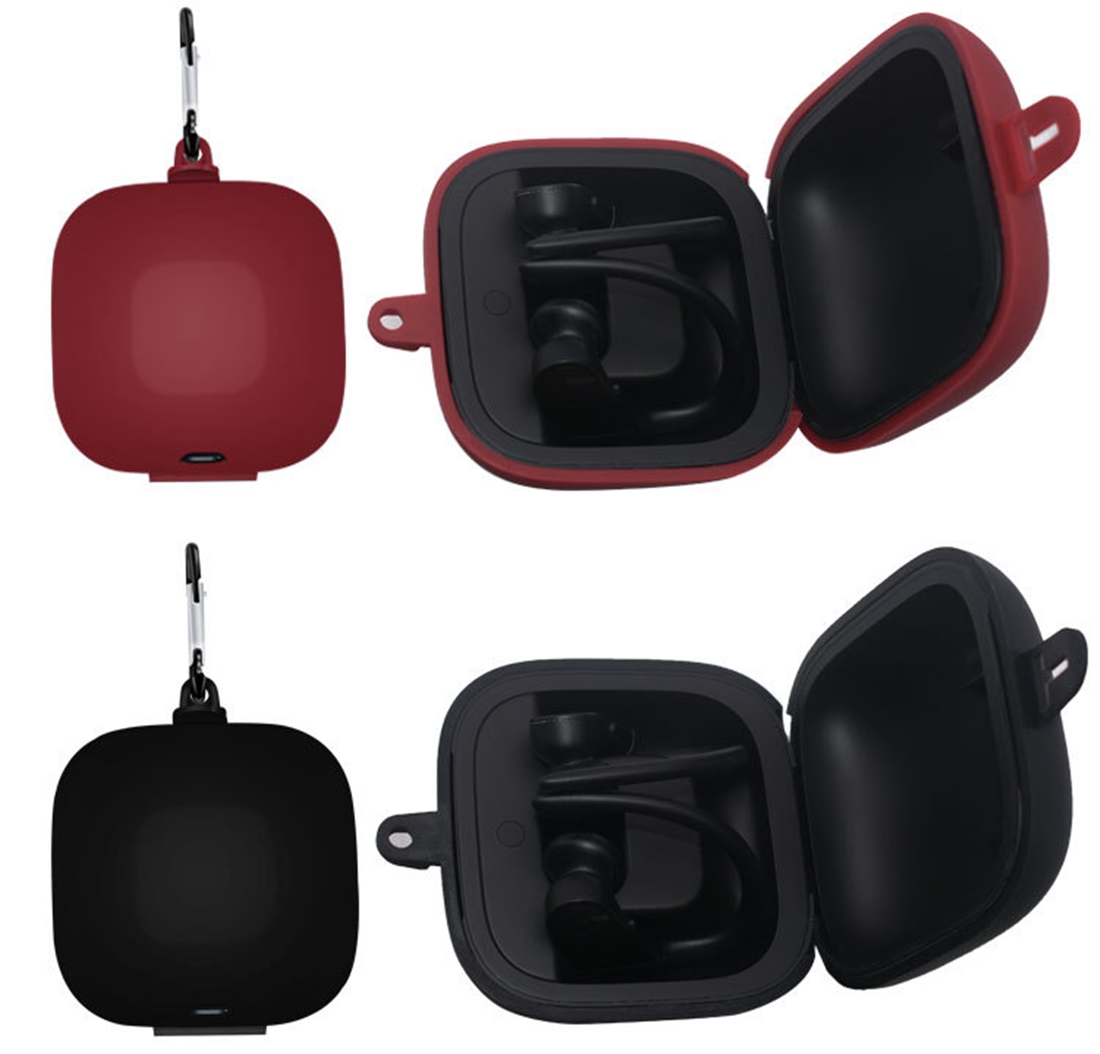 Beats Headphone Powerbeats Pro - Dành Cho Apple Tai Nghe Nhét