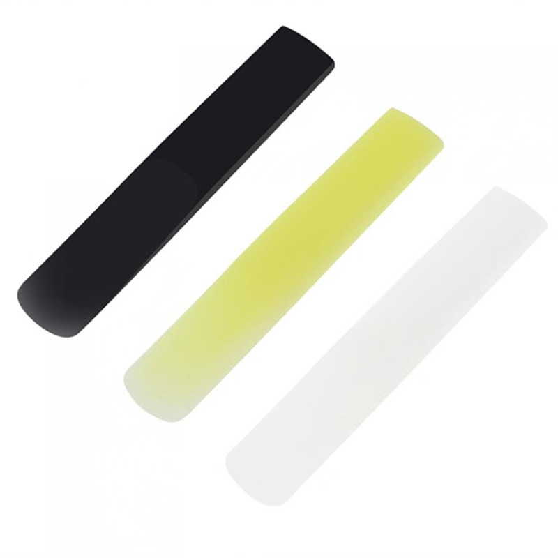 Musical Instrument Reed - Bb Clarinet Lau Sậy 2.5 Sức