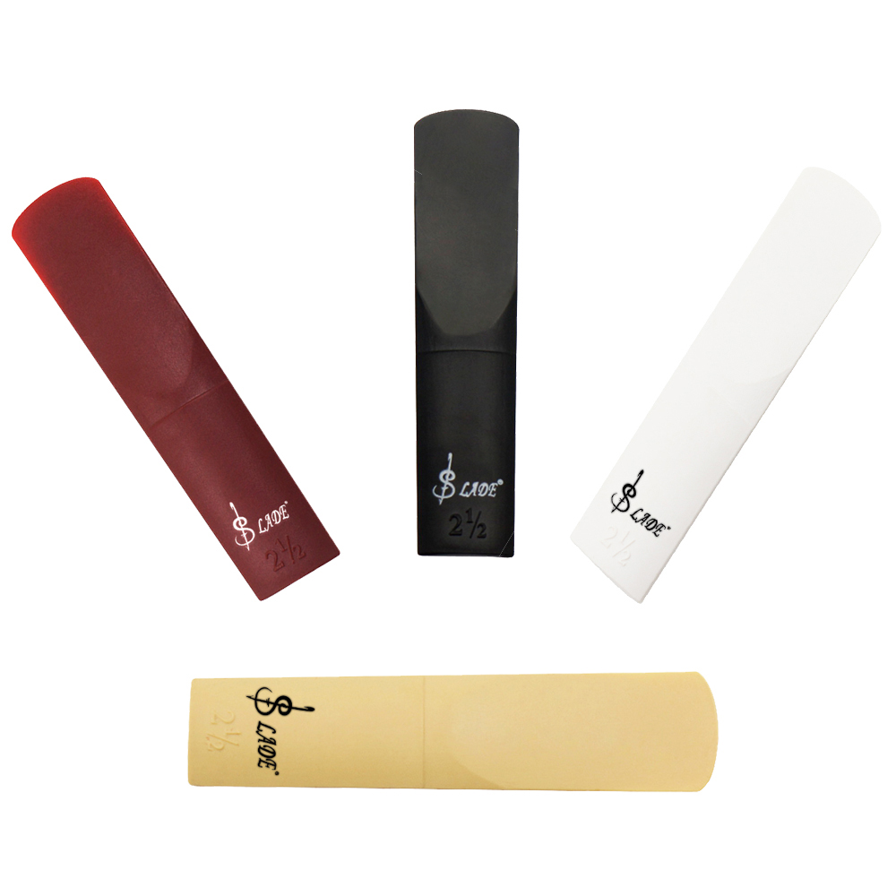 Musical Instrument Reed - Eb Alto Saxophone Lau Sậy Cao