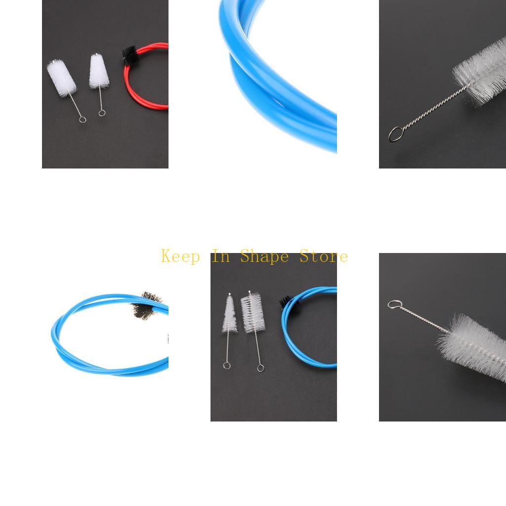 Musical Instrument Cornet - U1JC Kèn Bộ Dụng Cụ Làm