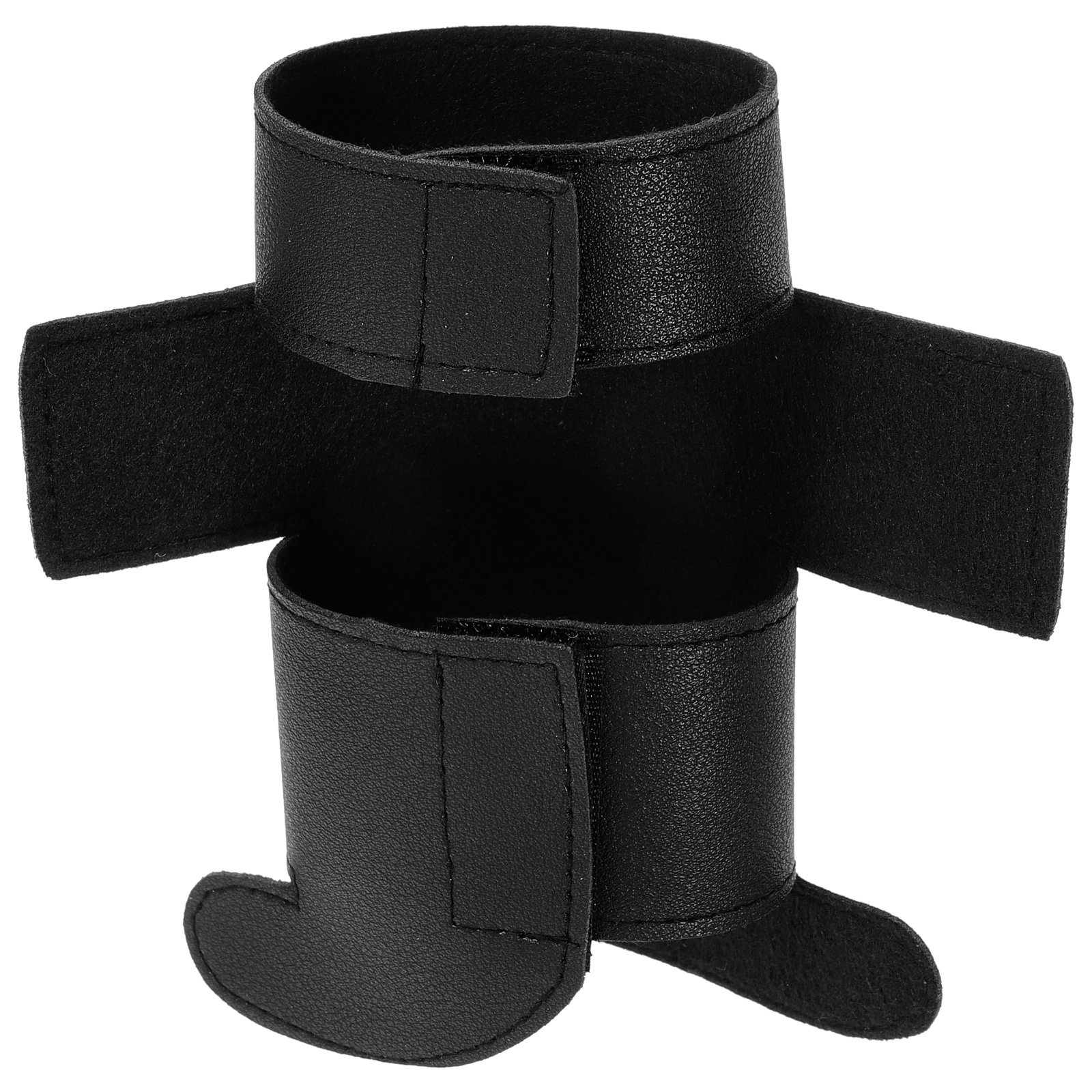 Musical Instrument Cornet - Trumpet Protector Wrap Soft PU Material