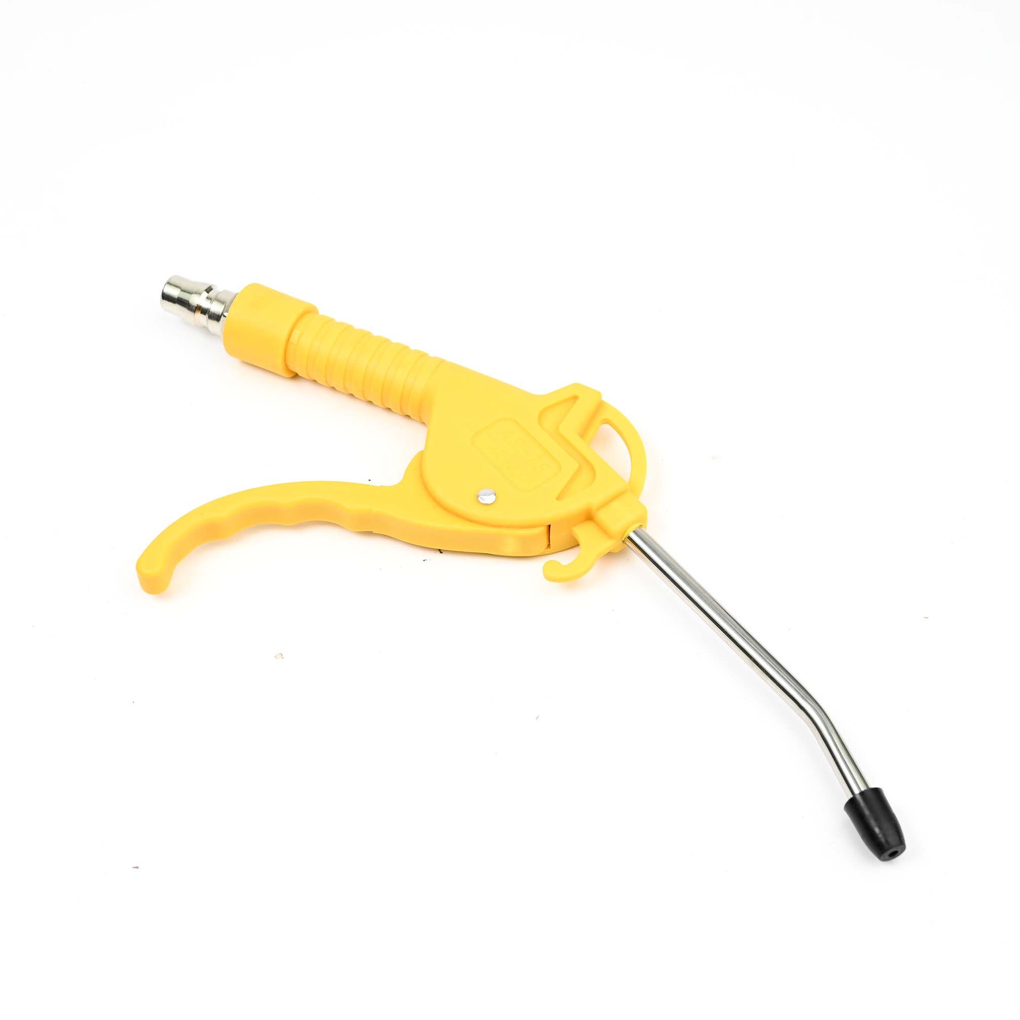 Musical Instrument Blow - Vacuum Suction Cup Bracket Compressor Parts