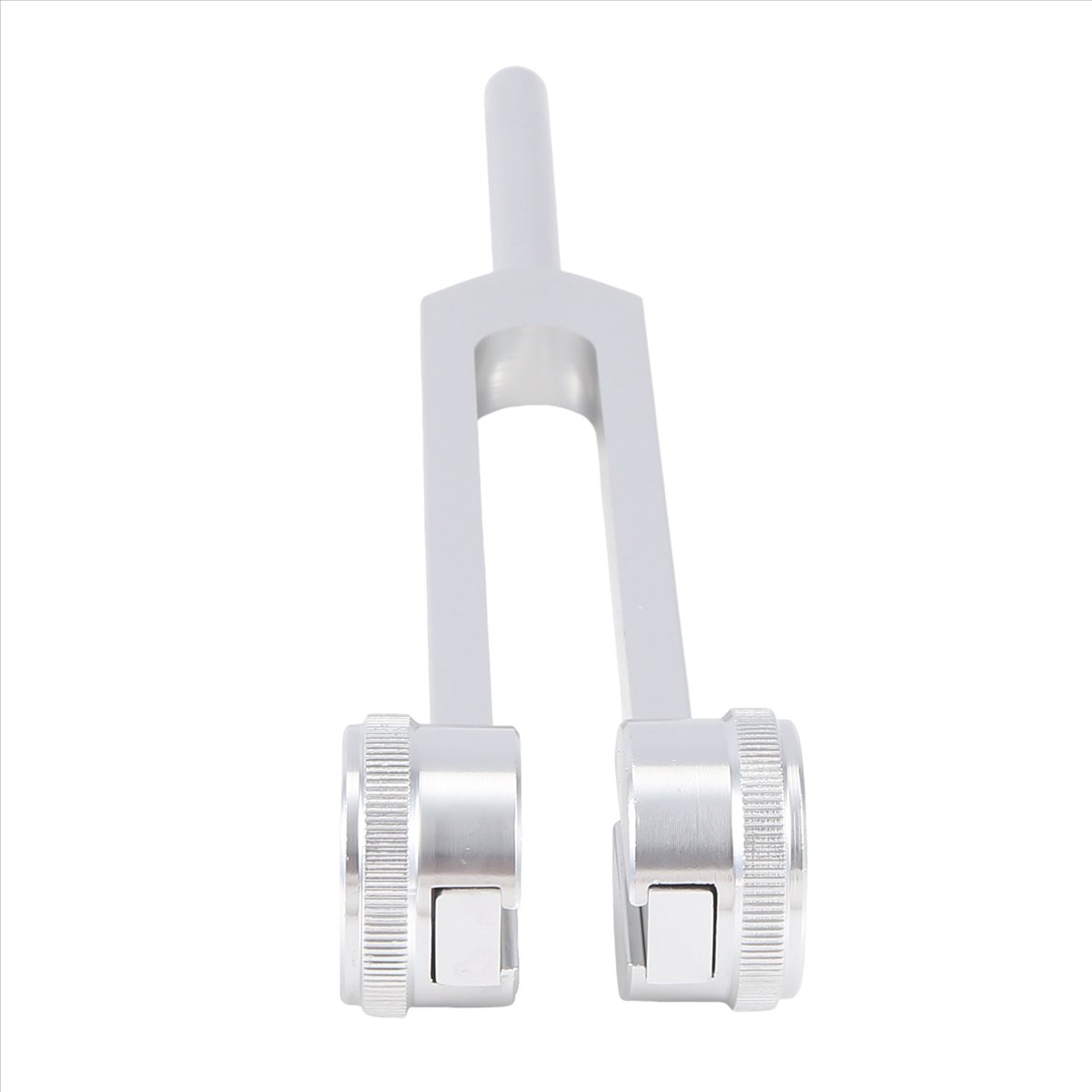 Musical Instrument Repair - Y115A HOT 174 Hz Tuning Fork