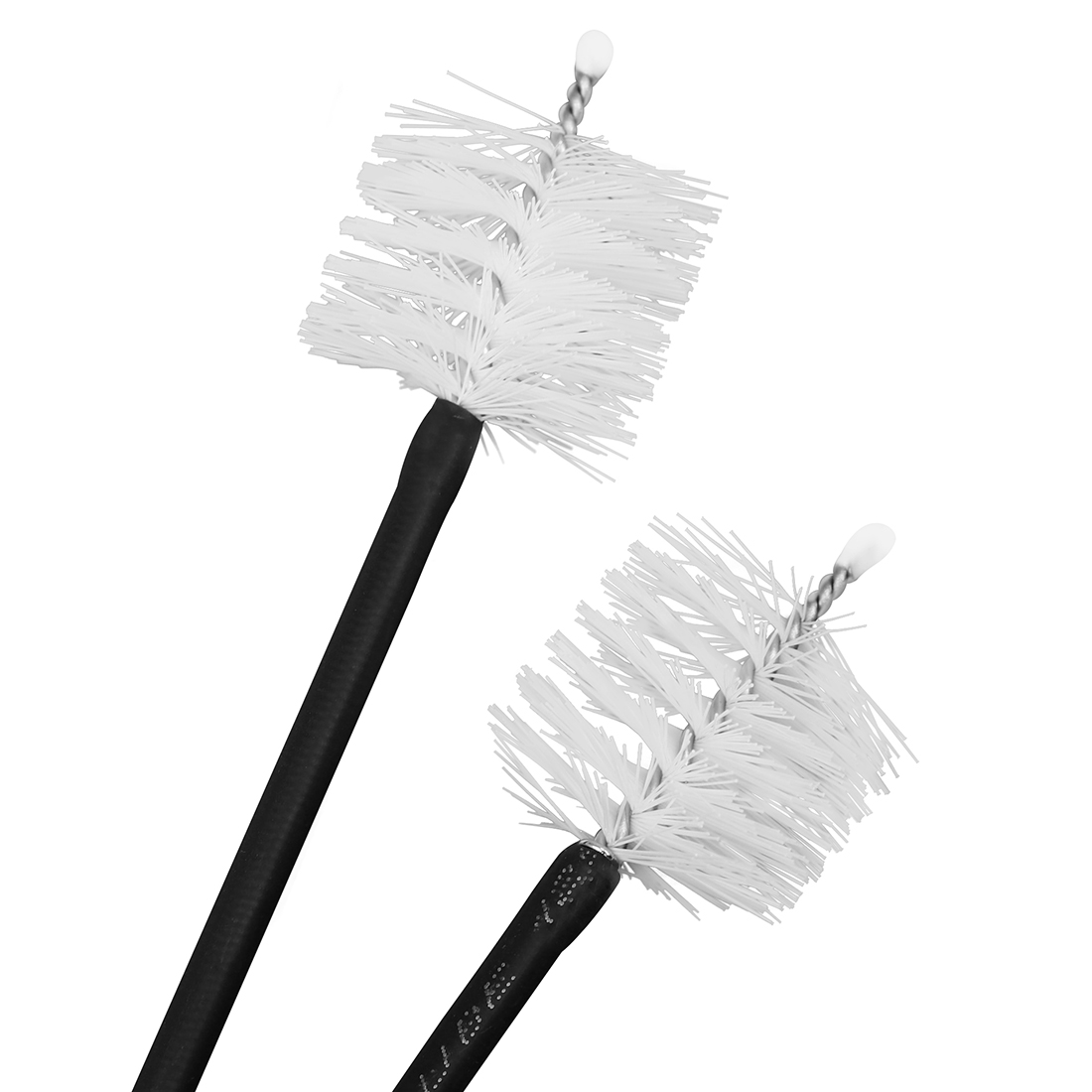 Musical Instrument Cornet - Trumpet Cleaning Tool Trumpet Cornet Maintenance