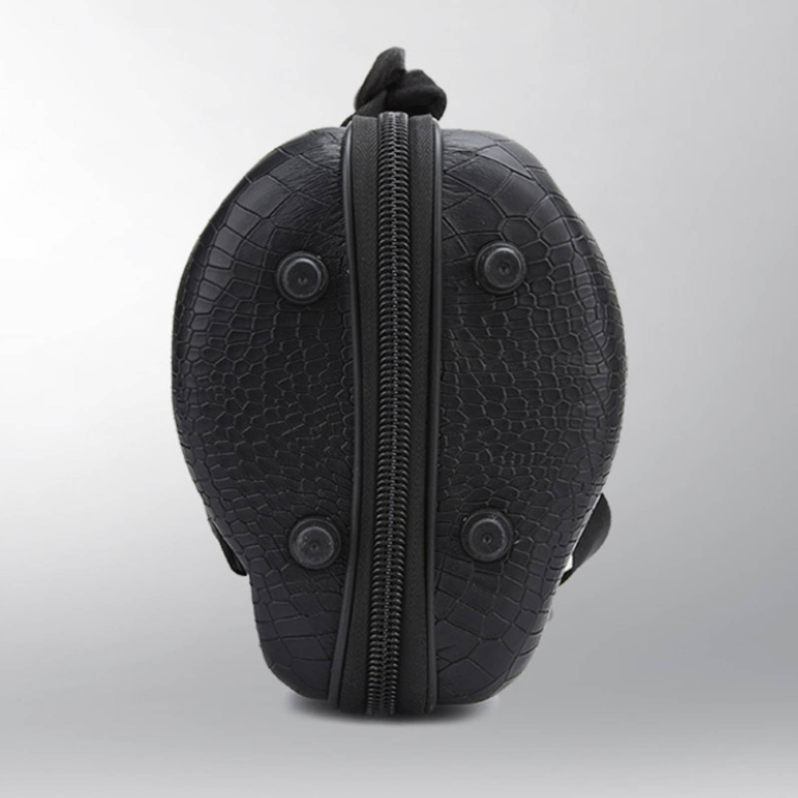 Musical Instrument Accessories - Small Trumpet Case Molded Body Trumpet