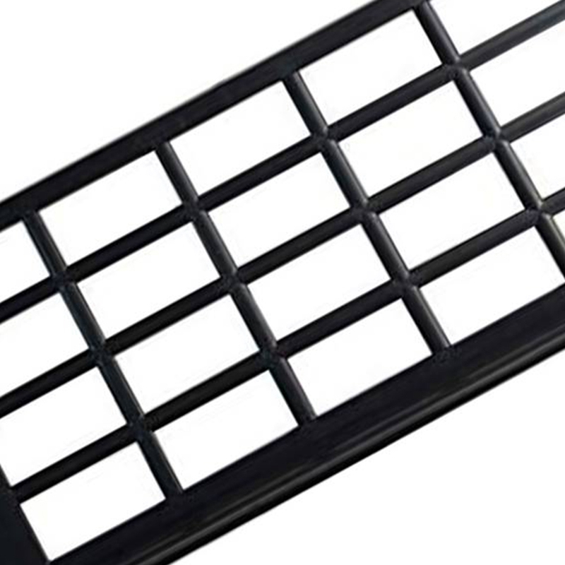 Musical Instrument Book - Sheet Musical Instrument Keyboard Stand Accessories