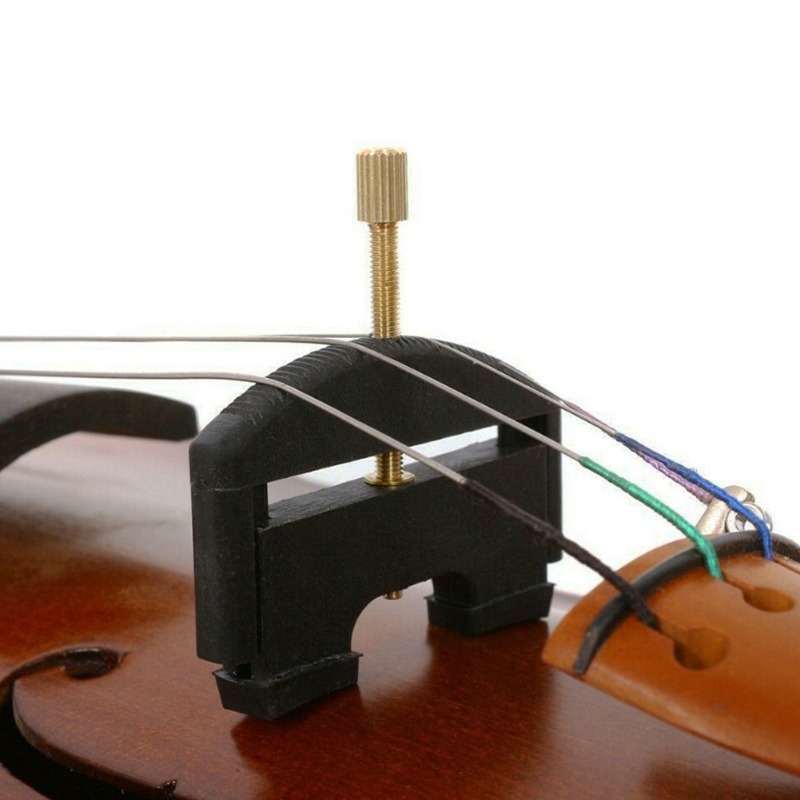 Violin Bridge String Lifter Hi - đánh giá và giá Musical Instrument Repair