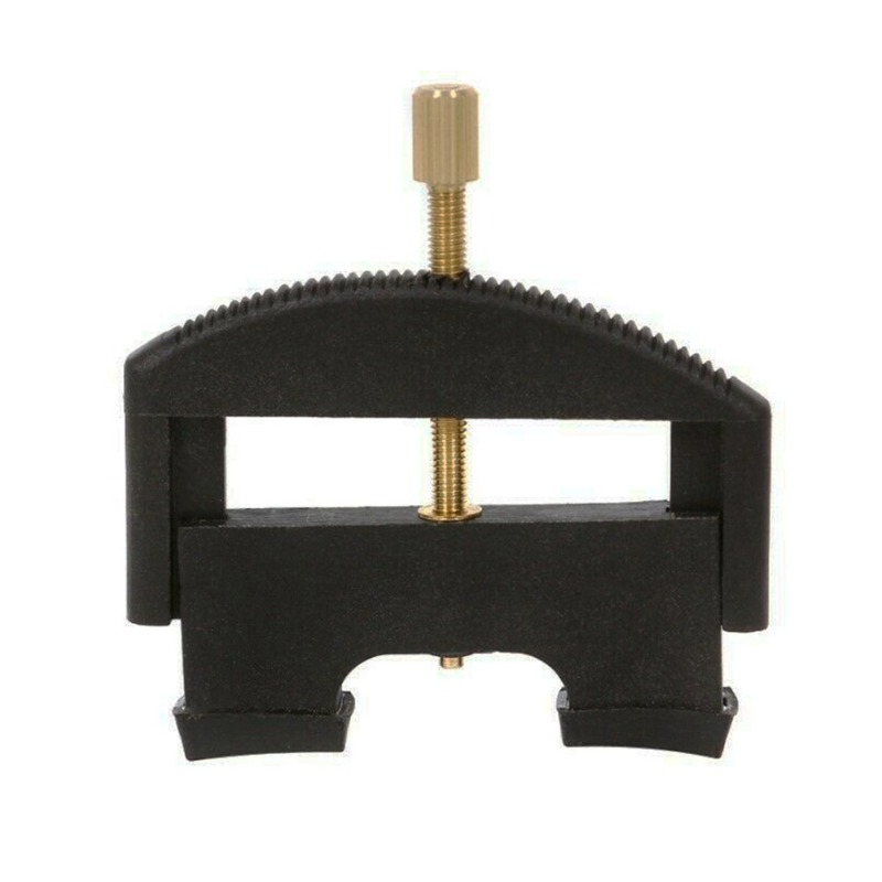 Violin Bridge String Lifter Hi - đánh giá và giá Musical Instrument Repair