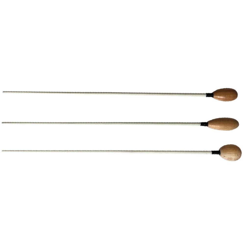 Thú Vị Gỗ Baton Phụ Kiện Giám  - đánh giá và giá Musical Instrument Repair