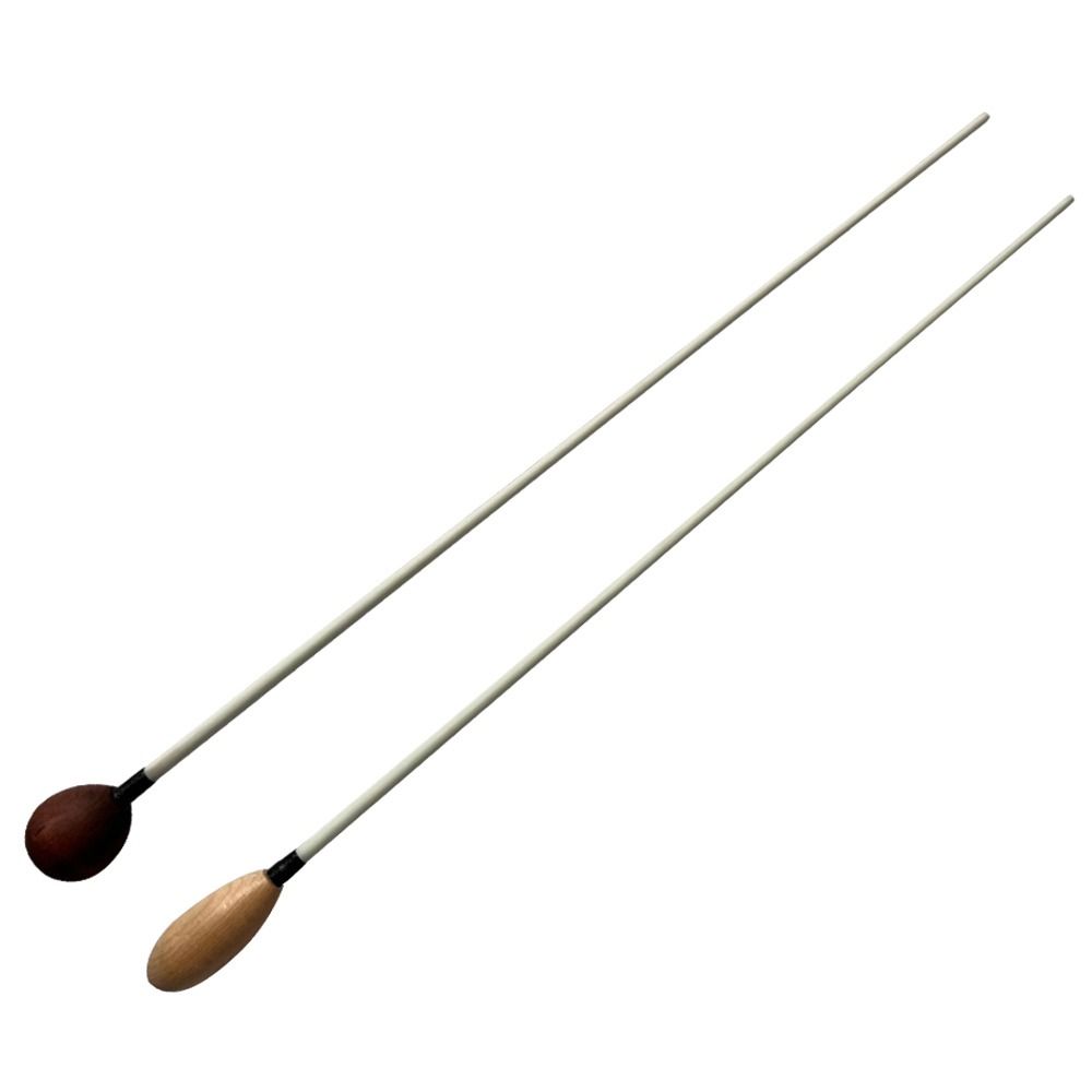 Thú Vị Gỗ Baton Phụ Kiện Giám  - đánh giá và giá Musical Instrument Repair