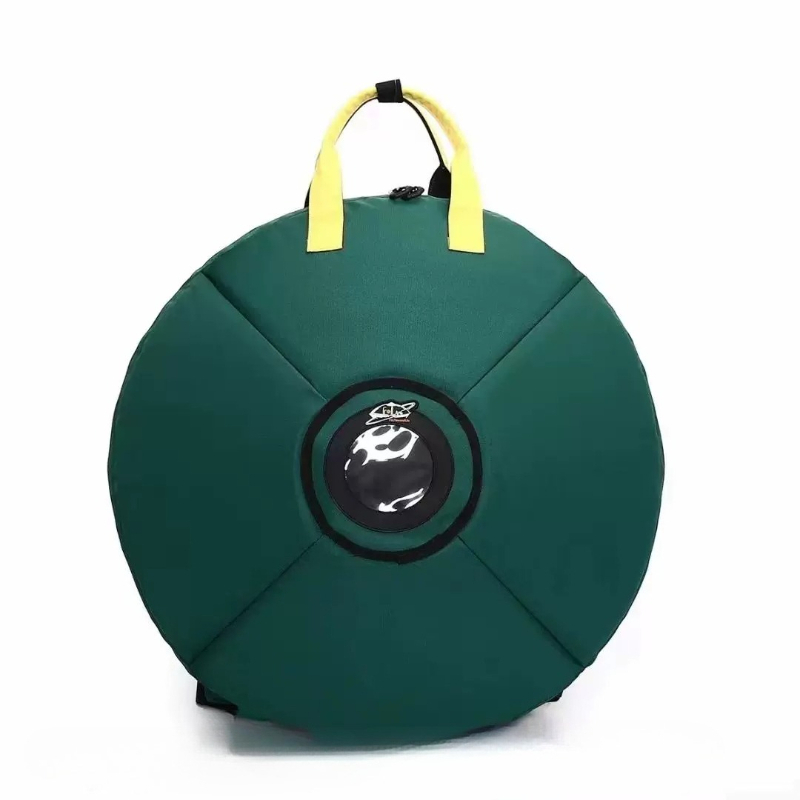 Professional Handpan Bag Handh - đánh giá và giá Musical Instrument Accessories