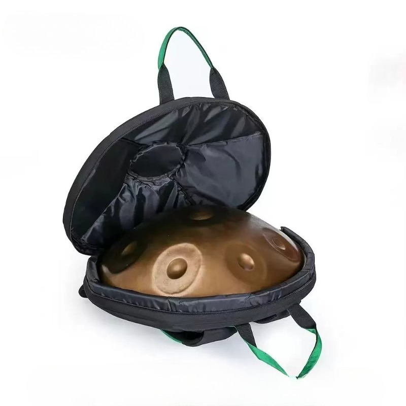 Professional Handpan Bag Handh - đánh giá và giá Musical Instrument Accessories