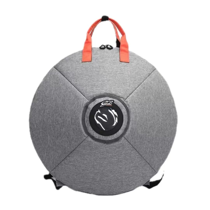 Professional Handpan Bag Handh - đánh giá và giá Musical Instrument Accessories