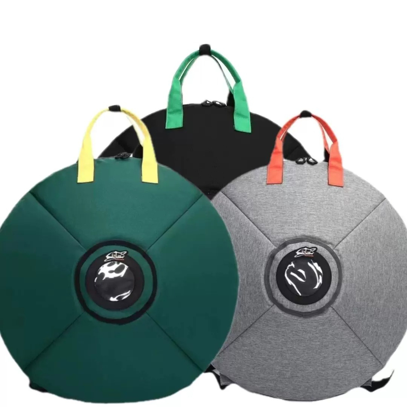 Professional Handpan Bag Handh - đánh giá và giá Musical Instrument Accessories