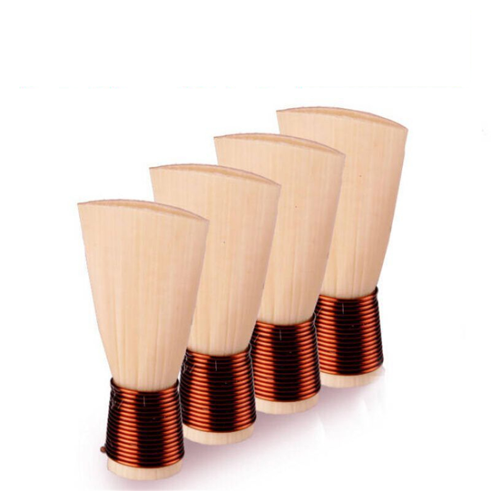 Set of 4 Suona Reed Whistles M - đánh giá và giá Musical Instrument Reed