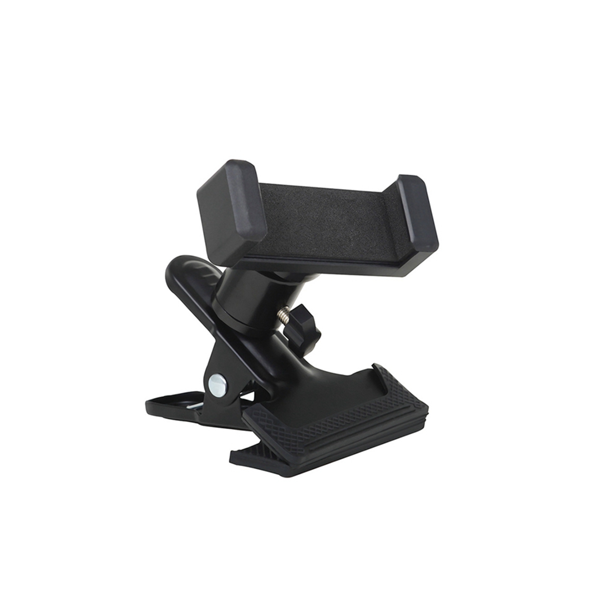 Guitar Phone Holder Rotatable  - đánh giá và giá Musical Instrument Video