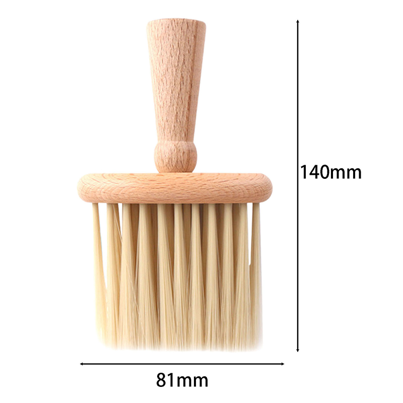 Soft Bristles Guzheng Cleaning - đánh giá và giá Musical Instrument Guzheng