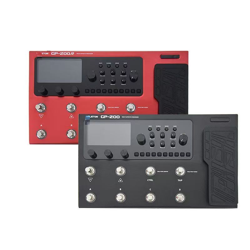 Professional Performance Elect - đánh giá và giá Musical Instrument Accessories