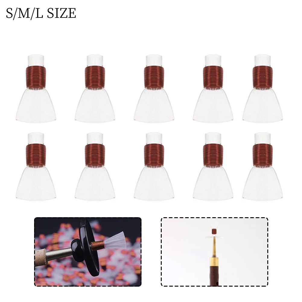 1.70X0.90X0.50cm 0.67X0.35X0.2 - đánh giá và giá Musical Instrument Reed