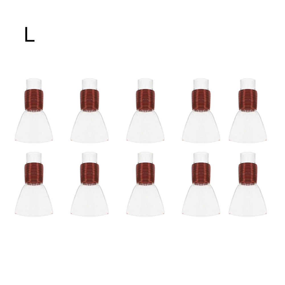 1.70X0.90X0.50cm 0.67X0.35X0.2 - đánh giá và giá Musical Instrument Reed
