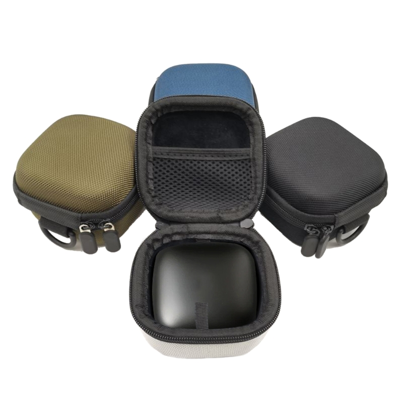 Headphone Carrying Case Protec - đánh giá và giá Beats Headphone Powerbeats Pro