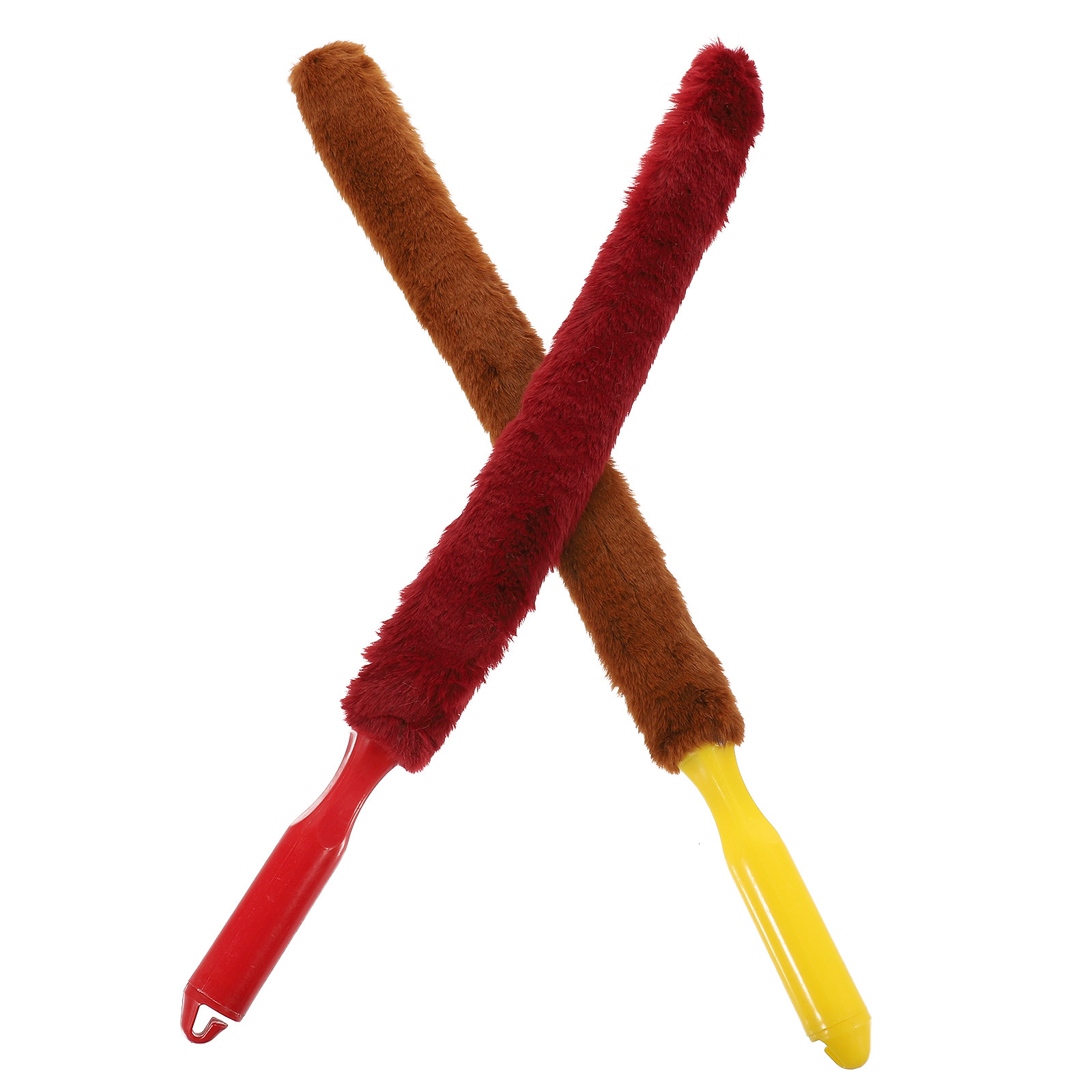2Pcs Guzheng Cleaning Brushes  - đánh giá và giá Musical Instrument Guzheng