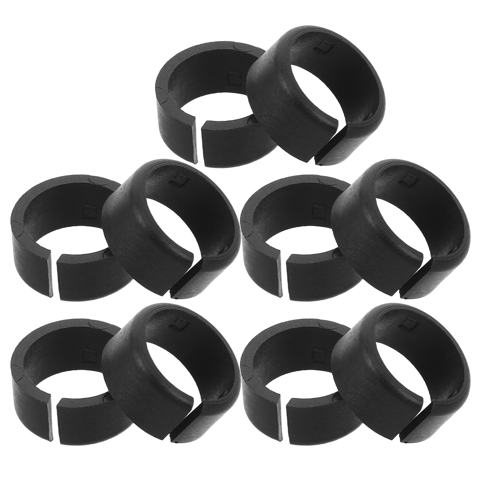 10Pcs Anti Vibration Mic Stand - đánh giá và giá Musical Instrument Video