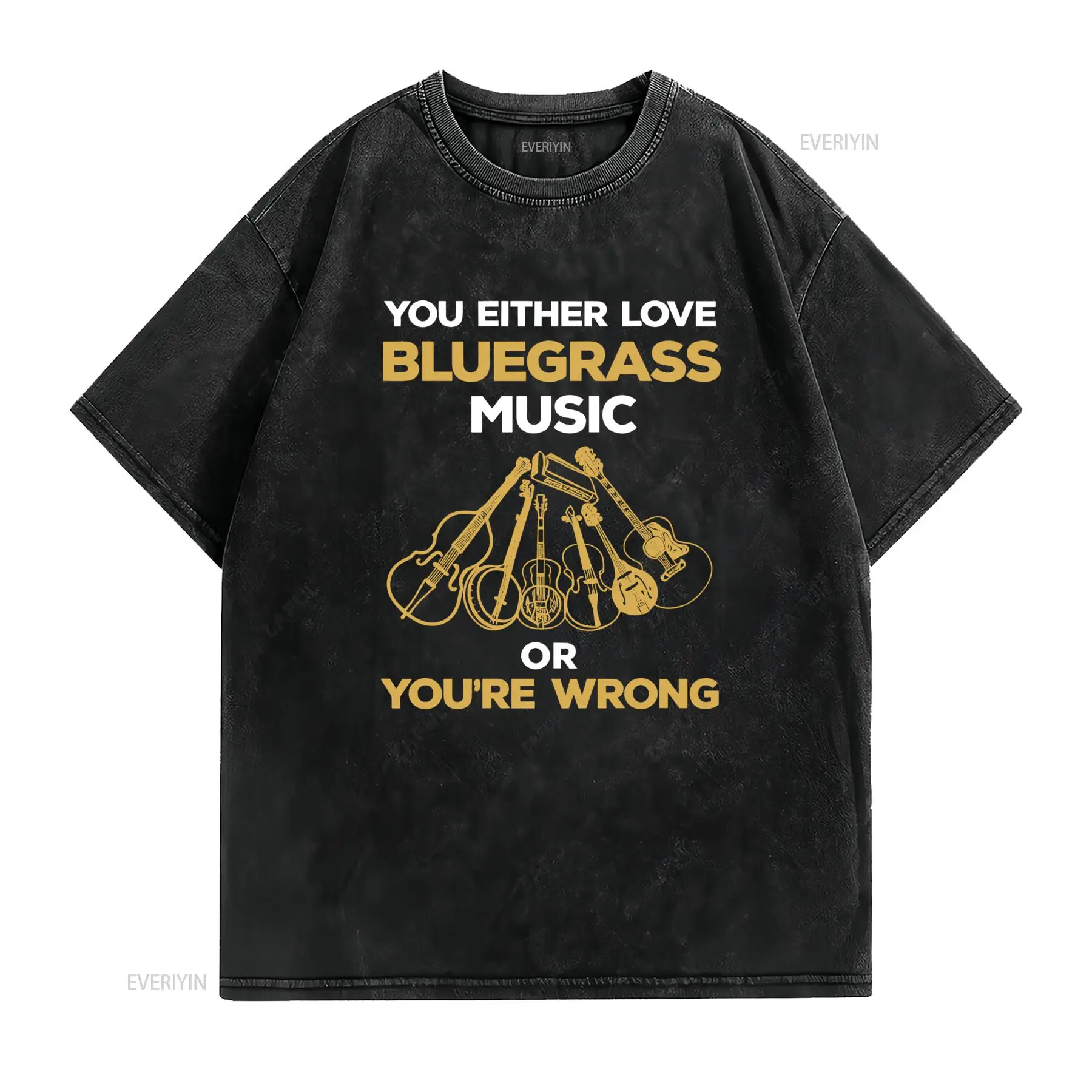 Funny Bluegrass Music Lover Qu - đánh giá và giá Musical Instrument Quotes