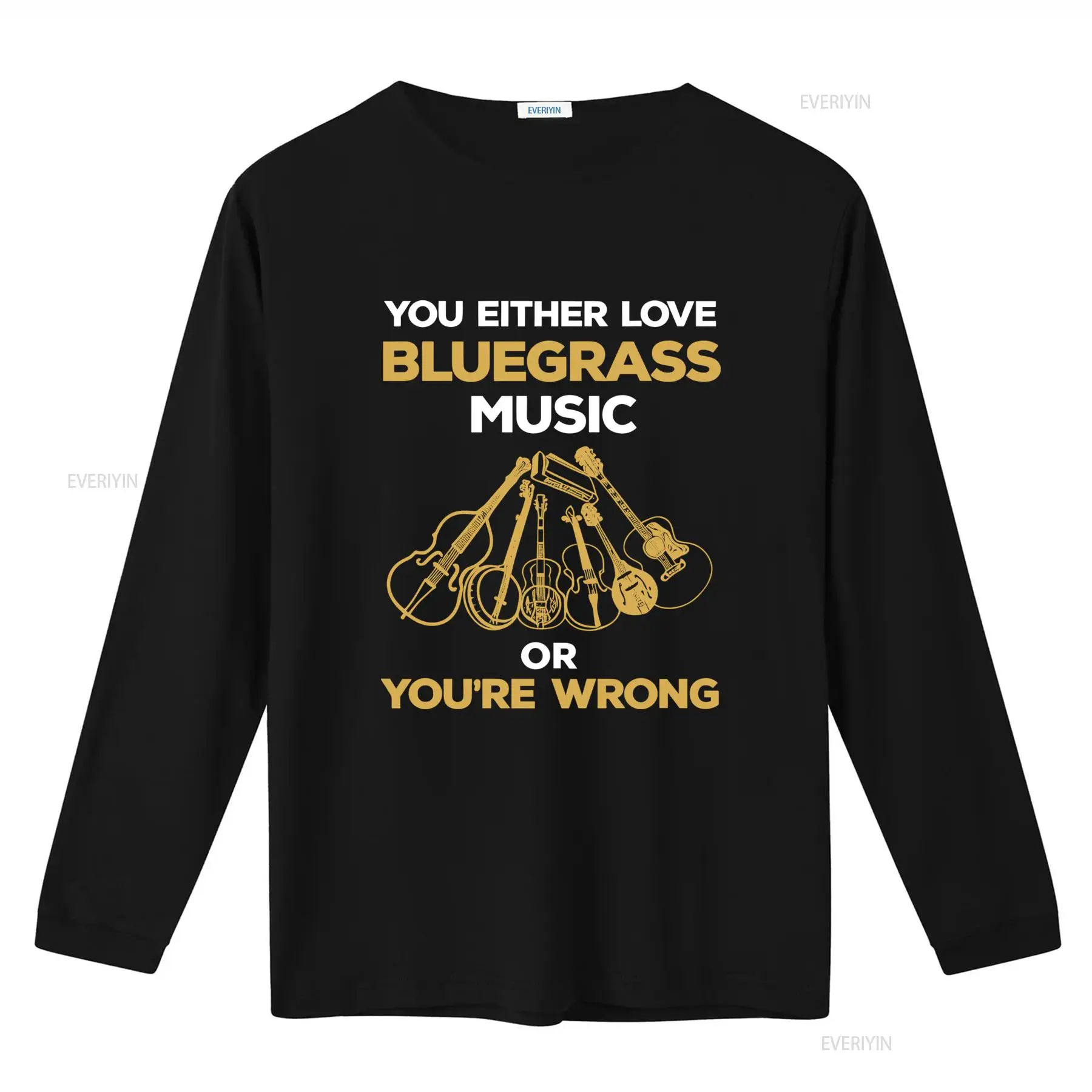 Funny Bluegrass Music Lover Qu - đánh giá và giá Musical Instrument Quotes