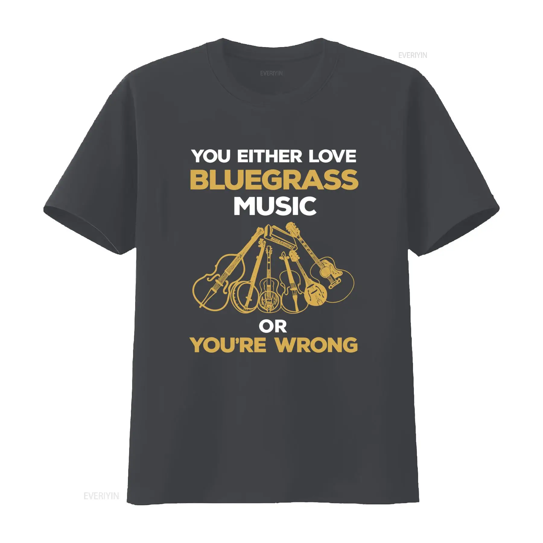 Funny Bluegrass Music Lover Qu - đánh giá và giá Musical Instrument Quotes