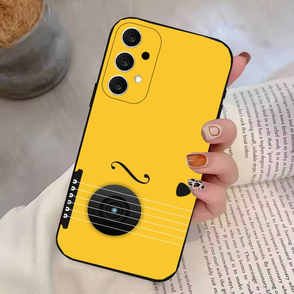 Minimal Flat Music Instrument  - đánh giá và giá Musical Instrument Quotes