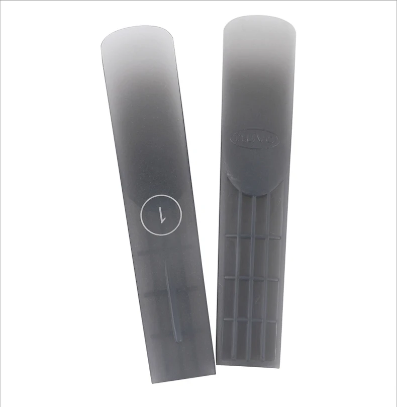 UK NUVO Jsax Anti-Wear Waterpr - đánh giá và giá Musical Instrument Reed