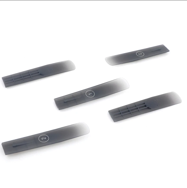 UK NUVO Jsax Anti-Wear Waterpr - đánh giá và giá Musical Instrument Reed