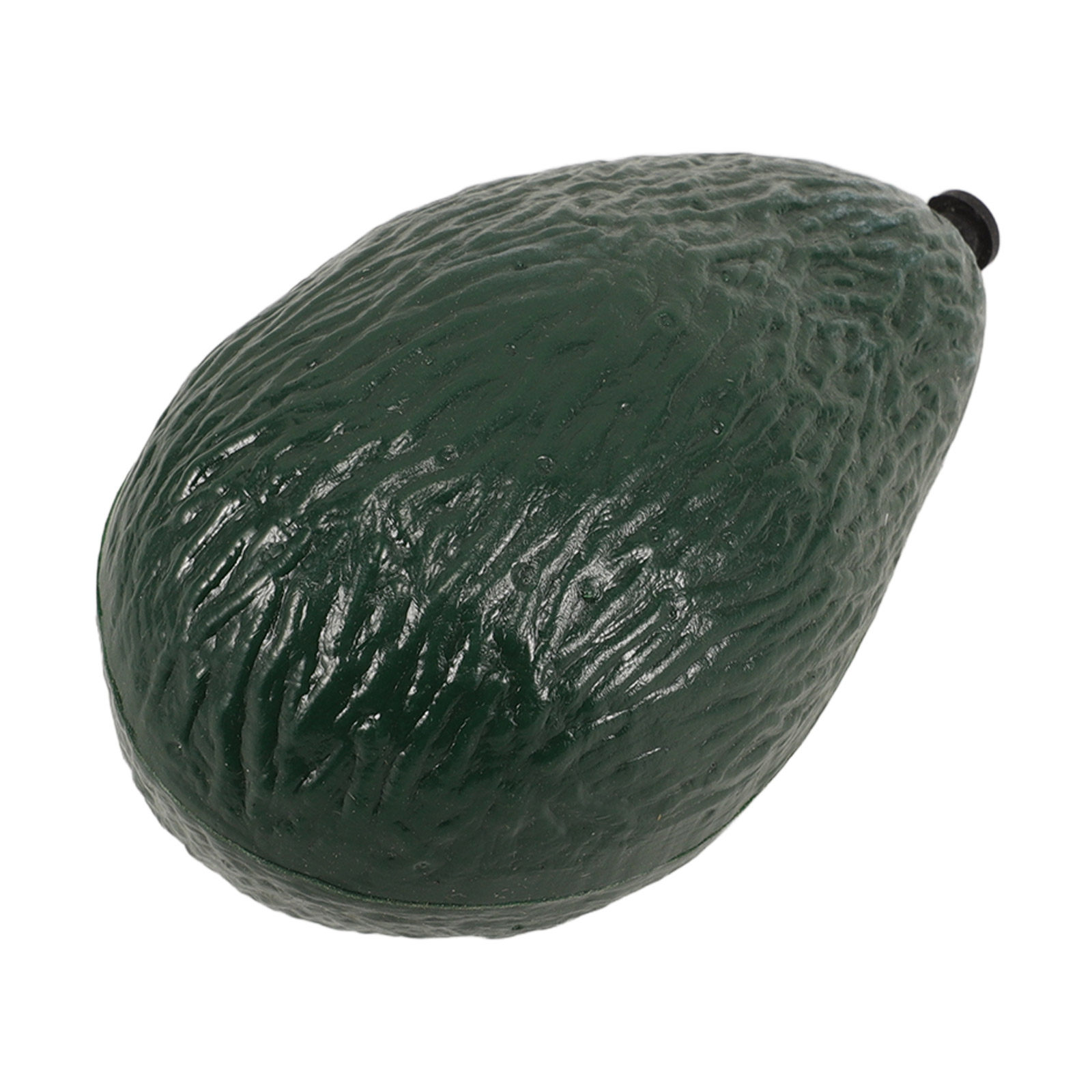Fruit-Shaped Avocado Maracas M - đánh giá và giá Musical Instrument Maraca