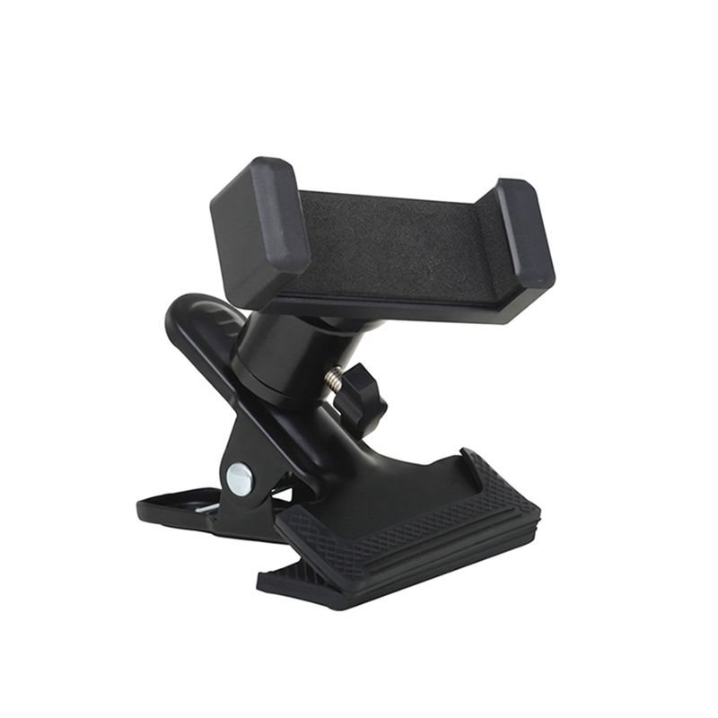 [828 Sale] Guitar Phone Holder - đánh giá và giá Musical Instrument Video