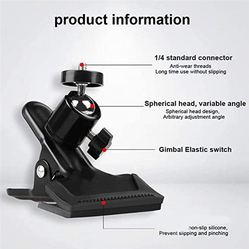 [828 Sale] Guitar Phone Holder - đánh giá và giá Musical Instrument Video