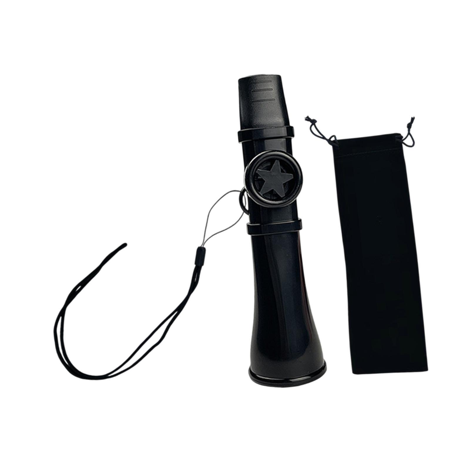 Music Instrument Kazoo Flute P - đánh giá và giá Musical Instrument Maraca