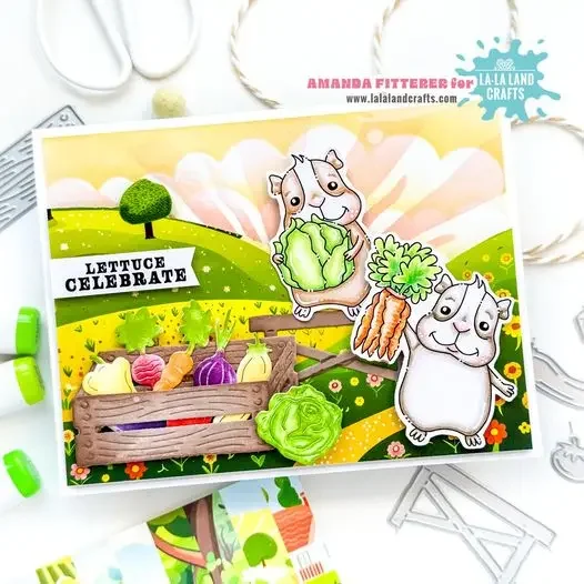 Books Animals Musical Instrume - đánh giá và giá Musical Instrument Book