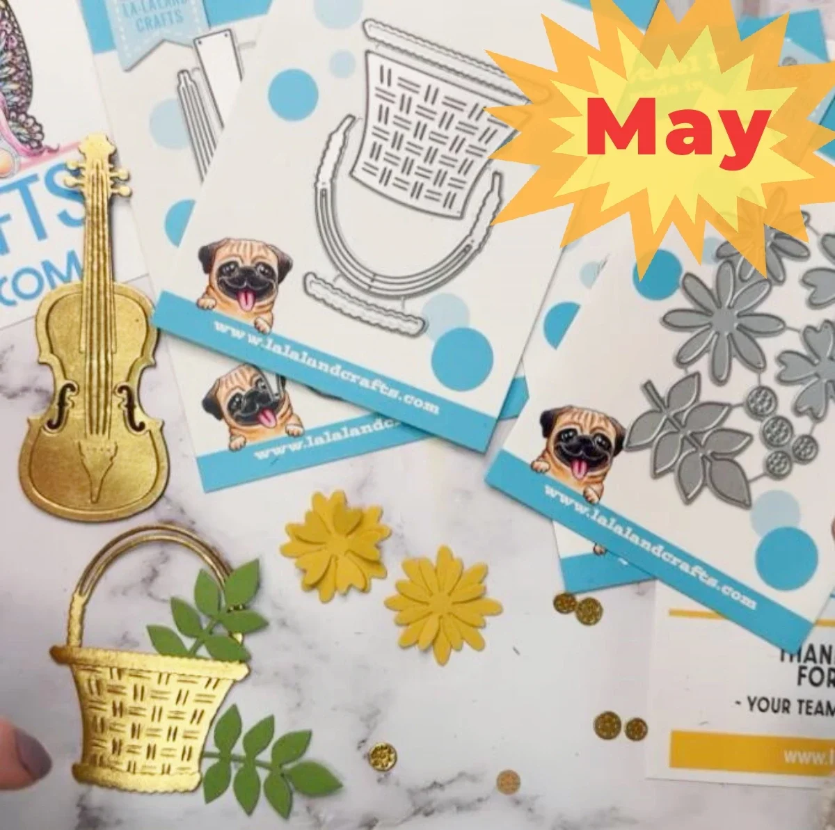 Books Animals Musical Instrume - đánh giá và giá Musical Instrument Book