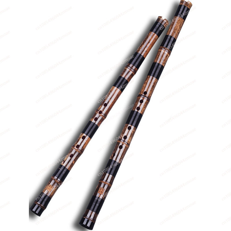 Professional play hole flute o - đánh giá và giá Musical Instrument Blow