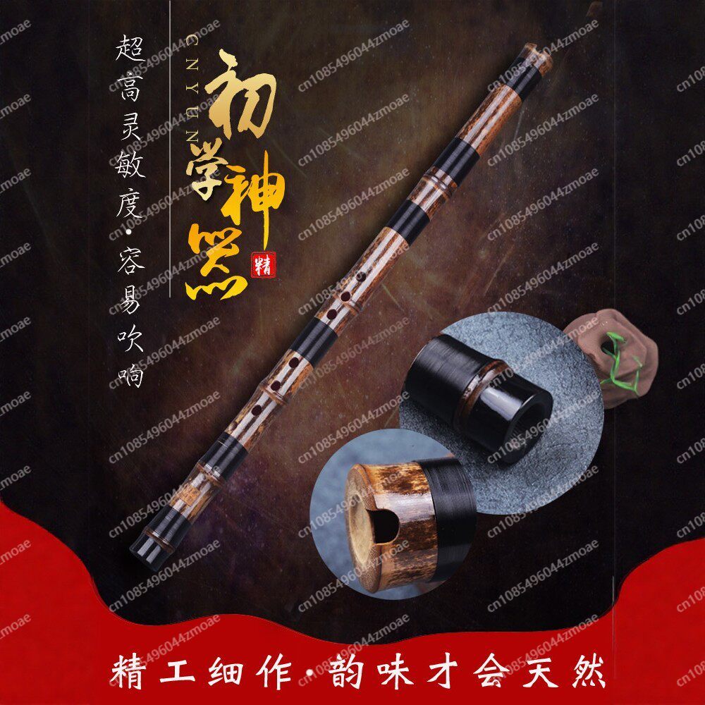 Professional play hole flute o - đánh giá và giá Musical Instrument Blow