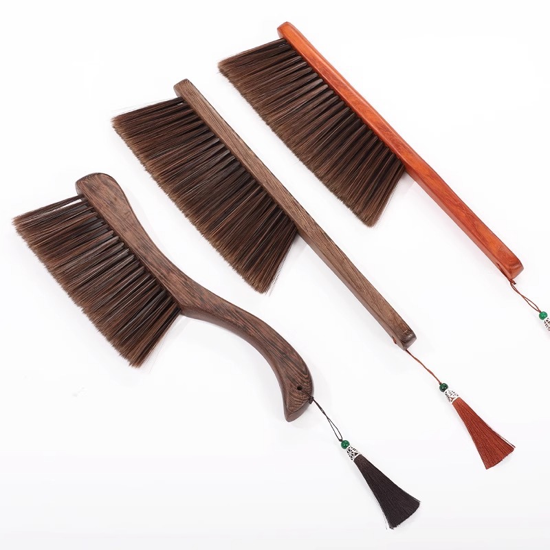 Musical Instrument Cleaning Br - đánh giá và giá Musical Instrument Guzheng