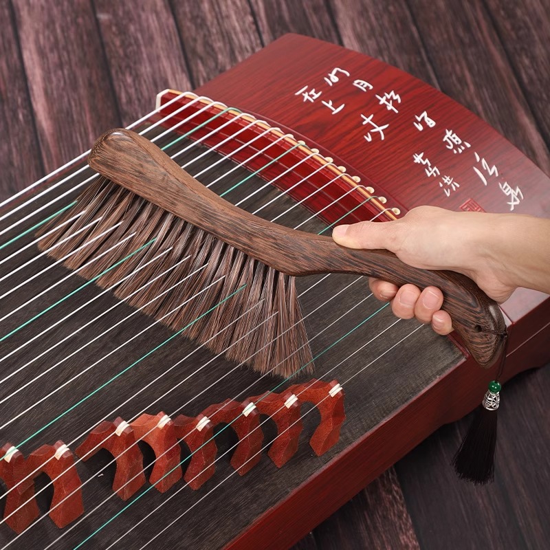 Musical Instrument Cleaning Br - đánh giá và giá Musical Instrument Guzheng