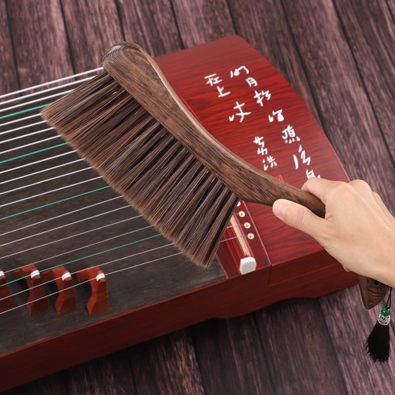 Musical Instrument Cleaning Br - đánh giá và giá Musical Instrument Guzheng