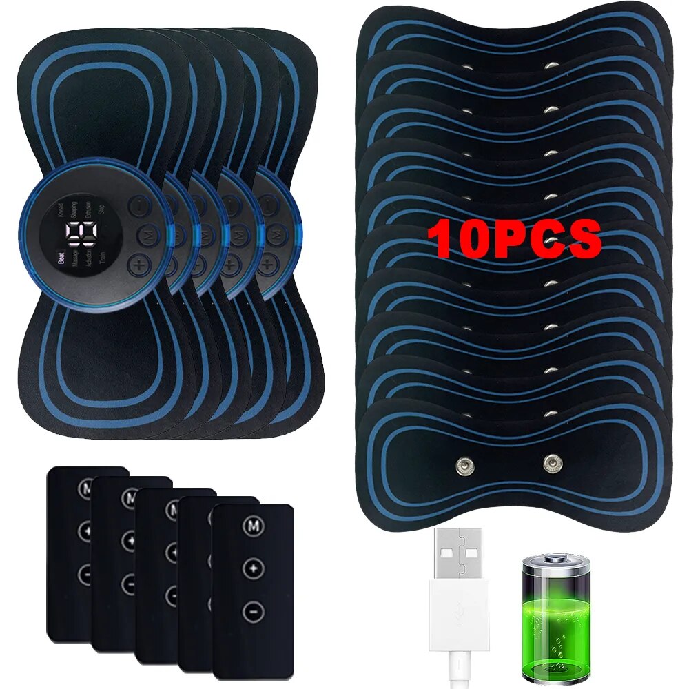 Điều khiển từ xa cổ massager x - đánh giá và giá Vibraslap Percussion