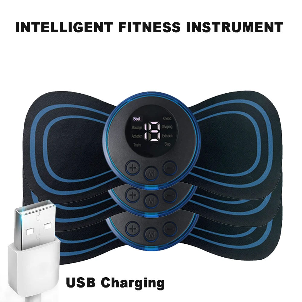 Điều khiển từ xa cổ massager x - đánh giá và giá Vibraslap Percussion