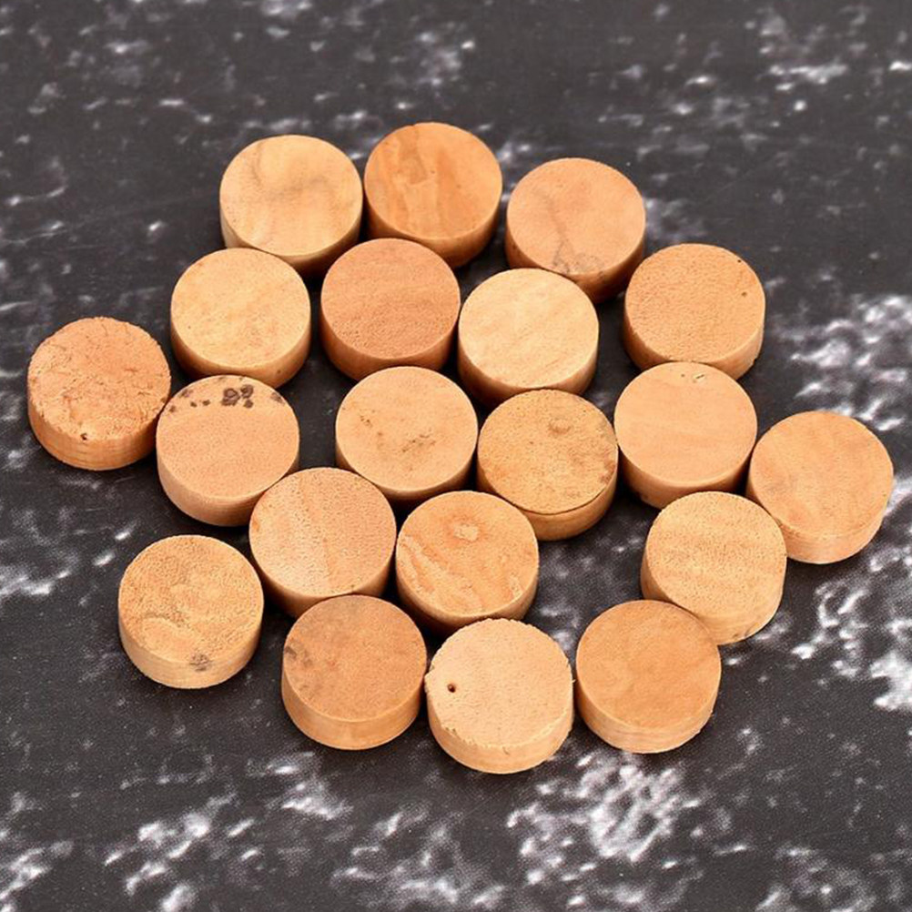 5Pcs Trombone Water Key Cork P - đánh giá và giá Musical Instrument Cornet