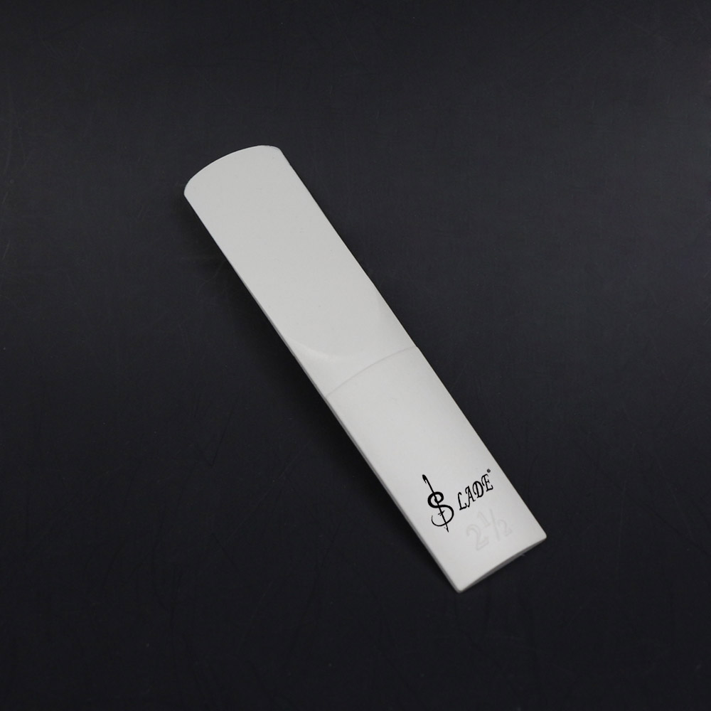 Eb Alto Saxophone Lau Sậy Cao  - đánh giá và giá Musical Instrument Reed