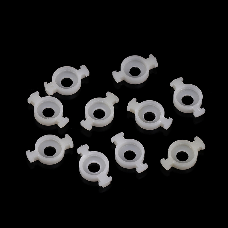 10Pcs Piston Spring Bracket Fo - đánh giá và giá Musical Instrument Cornet