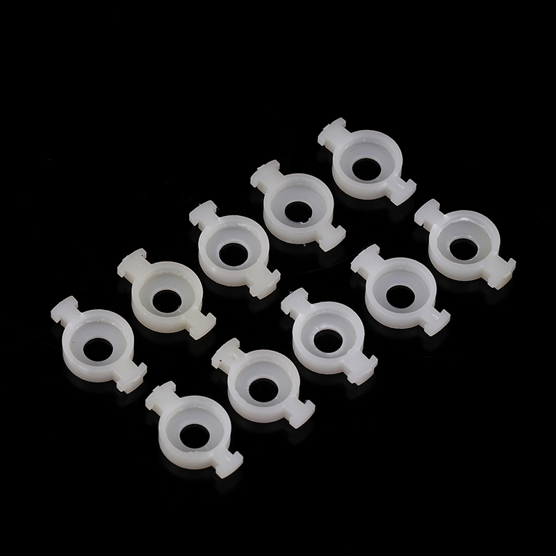 10Pcs Piston Spring Bracket Fo - đánh giá và giá Musical Instrument Cornet